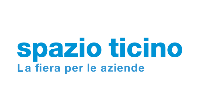 Spazio Ticino