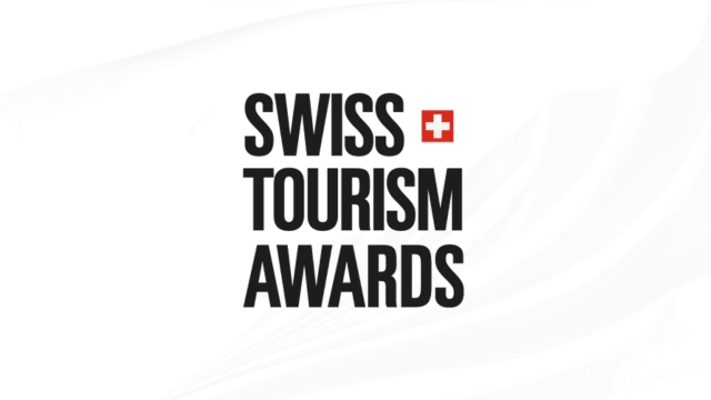 Swiss Tourism Awards
