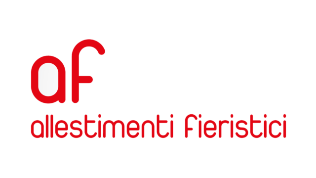 af