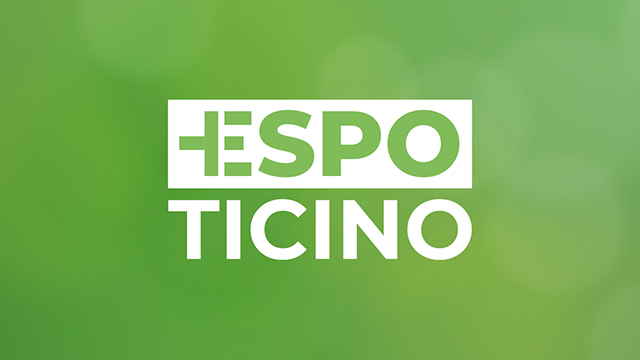 espoticino_