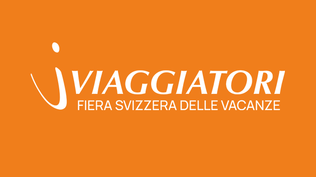 iviaggiatori