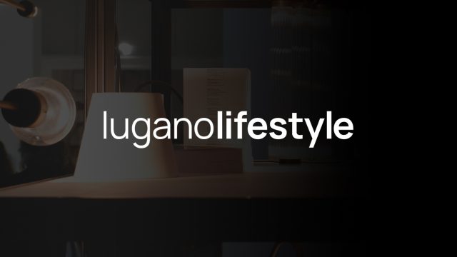 luganolifestyle