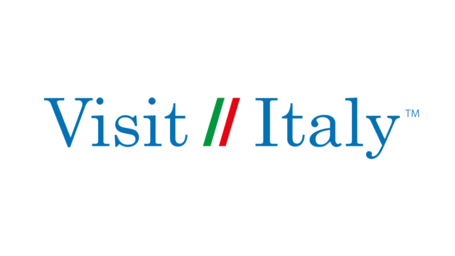 visititaly-640×360